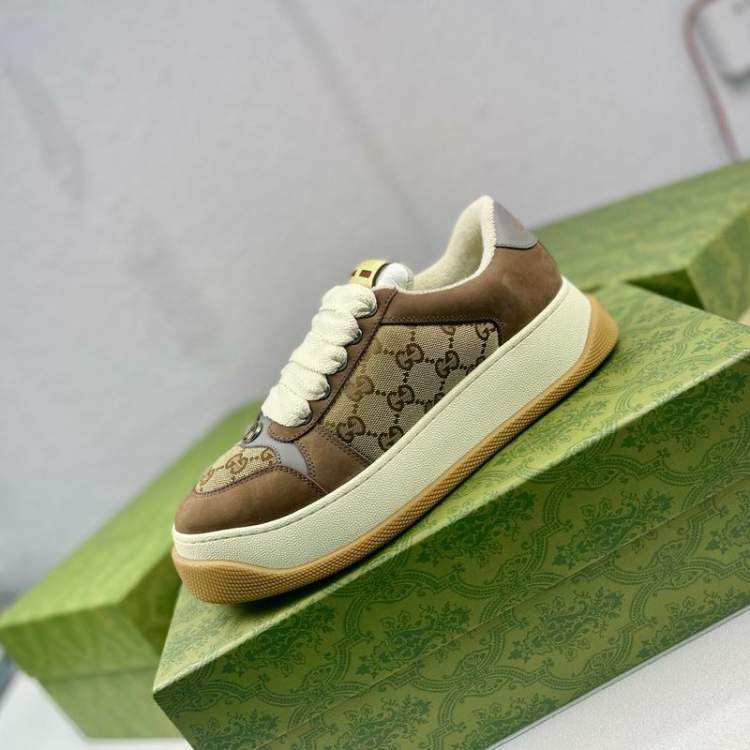 Picture of Gucci Shoes _SKUGuccisz39-44hnq11699502